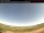 Webcam in Oshawa, 130.8 km