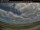 Webcam in Oshawa, 36.2 mi away