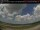 Webcam in Oshawa, 29.3 mi away