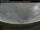 Webcam in Oshawa, 47 mi away