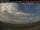 Webcam in Oshawa, 84.8 km entfernt