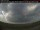 Webcam in Oshawa, 21.4 mi away