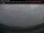 Webcam in Oshawa, 127.2 km