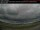 Webcam in Oshawa, 121.7 km