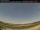 Webcam in Oshawa, 51.7 km