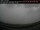Webcam in Oshawa, 19.9 mi away
