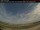 Webcam in Oshawa, 19.9 mi away