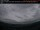 Webcam in Oshawa, 81.7 km entfernt