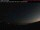 Webcam in Oshawa, 32.1 mi away
