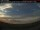 Webcam in Oshawa, 121.7 km