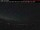 Webcam in Oshawa, 36.2 mi away