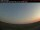 Webcam in Oshawa, 121.7 km entfernt