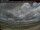 Webcam in Oshawa, 21.4 mi away