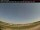 Webcam in Oshawa, 19.9 mi away