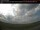 Webcam in Oshawa, 84.8 km