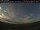 Webcam in Oshawa, 27.5 mi away