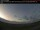 Webcam in Oshawa, 49.6 mi away