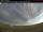 Webcam in Oshawa, 121.7 km