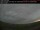 Webcam in Oshawa, 51.7 km
