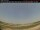 Webcam in Oshawa, 50.1 km