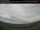 Webcam in Oshawa, 121.7 km