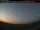 Webcam in Oshawa, 19.9 mi away