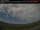 Webcam in Oshawa, 120.3 km