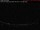 Webcam in Oshawa, 49.6 mi away