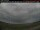 Webcam in Oshawa, 122.6 km entfernt