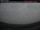 Webcam in Oshawa, 127.2 km