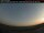 Webcam in Oshawa, 19.9 mi away