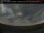 Webcam in Oshawa, 19.9 mi away