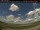 Webcam in Oshawa, 55.4 km entfernt