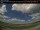 Webcam in Oshawa, 84.8 km entfernt