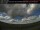 Webcam in Oshawa, 32.7 mi away