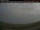 Webcam in Oshawa, 130.8 km