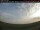 Webcam in Oshawa, 51.2 mi away