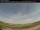 Webcam in Oshawa, 47.3 mi away