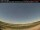 Webcam in Oshawa, 47 mi away