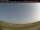 Webcam in Oshawa, 31.5 mi away
