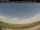 Webcam in Oshawa, 19.9 mi away