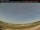 Webcam in Oshawa, 71.3 km