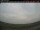 Webcam in Oshawa, 55.4 km