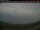 Webcam in Oshawa, 135 km entfernt