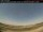 Webcam in Oshawa, 120.1 km