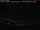 Webcam in Oshawa, 130.8 km entfernt
