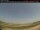 Webcam in Oshawa, 49.6 mi away
