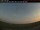 Webcam in Oshawa, 130.8 km