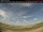 Webcam in Oshawa, 129 km