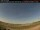 Webcam in Oshawa, 147 km